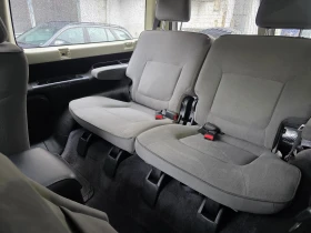 Nissan Patrol 3.0 D | Mobile.bg    15