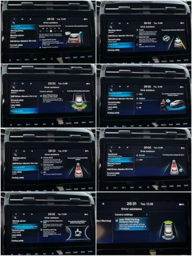 Hyundai Tucson 1.6HEV 230. HYBRID XLine | Mobile.bg    15