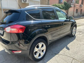 Ford Kuga | Mobile.bg    5