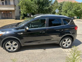 Ford Kuga | Mobile.bg    3