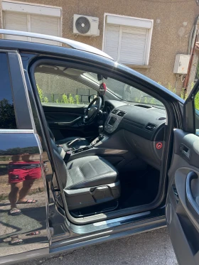Ford Kuga | Mobile.bg    6