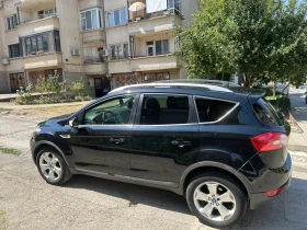 Ford Kuga | Mobile.bg    2
