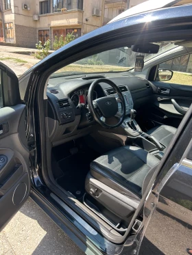 Ford Kuga | Mobile.bg    10