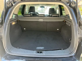 Ford Kuga | Mobile.bg    8