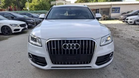 Audi Q5 S-line | Mobile.bg    2