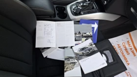 Audi Q5 S-line | Mobile.bg    15