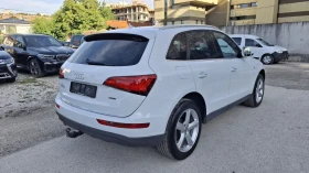 Audi Q5 S-line | Mobile.bg    5