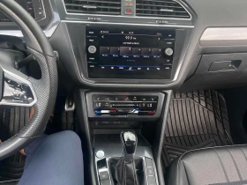 Hyundai Santa fe Preferred AWD w/Trend Package | Mobile.bg    8