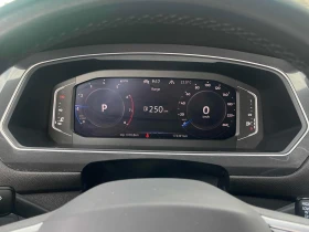 Hyundai Santa fe Preferred AWD w/Trend Package | Mobile.bg    6