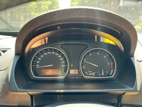 Обява за продажба на BMW X3 2.0D xDrive ~9 900 лв. - изображение 6