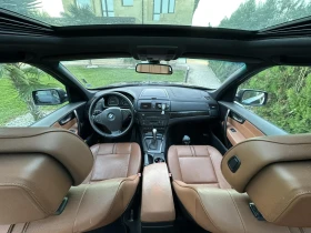 Обява за продажба на BMW X3 2.0D xDrive ~9 900 лв. - изображение 4