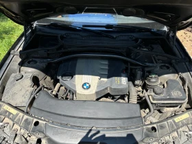 Обява за продажба на BMW X3 2.0D xDrive ~9 900 лв. - изображение 7