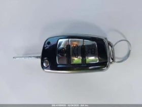 Audi Q7 | Mobile.bg    2