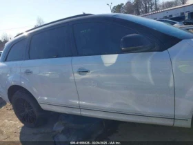 Audi Q7 | Mobile.bg    7