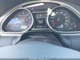 Audi Q7 | Mobile.bg    11