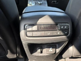 Hyundai Palisade Ultimate AWD* * * 360 *  | Mobile.bg    14