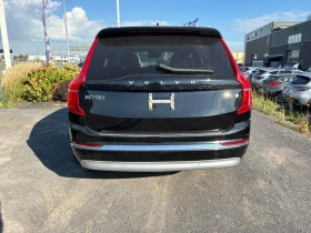 Volvo Xc90 * Inscription * CARFAX *    | Mobile.bg    4