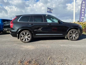 Volvo Xc90 * Inscription * CARFAX *    | Mobile.bg    3