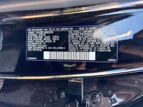 Volvo Xc90 * Inscription * CARFAX *    | Mobile.bg    10