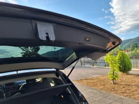 Audi Q5 Quattro  | Mobile.bg    8