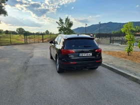 Audi Q5 Quattro  | Mobile.bg    5