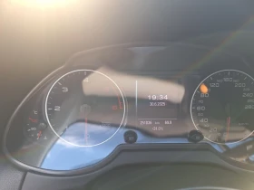 Audi Q5 Quattro  | Mobile.bg    10