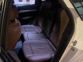 Audi Q5 * Technik * CARFAX * БЕЗ ПЪРВОНАЧАЛНА ВНОСКА - 34000 лв. / 17383.92 € - 42809182 11