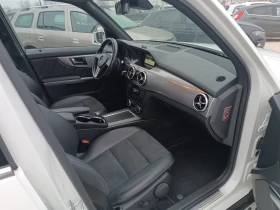 Mercedes-Benz GLK 220cdi/AMG/4matic//LED/ - 25900 лв. / 13242.46 € - 39745963 9