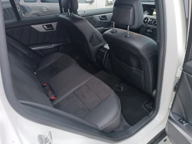 Mercedes-Benz GLK 220cdi/AMG/4matic//LED/ - 25900 лв. / 13242.46 € - 39745963 7