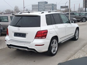 Mercedes-Benz GLK 220cdi/AMG/4matic//LED/ - 25900 лв. / 13242.46 € - 39745963 4