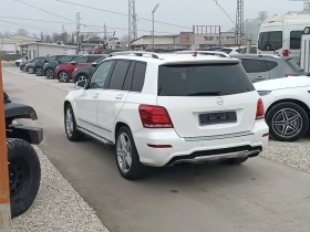 Mercedes-Benz GLK 220cdi/AMG/4matic//LED/ - 25900 лв. / 13242.46 € - 39745963 5