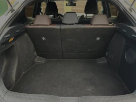 Toyota C-HR - 18000 € / 35204.94 лв. - 43632303 7