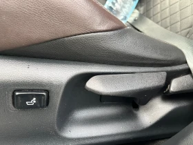 Toyota C-HR - 18000 € / 35204.94 лв. - 43632303 11