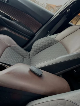 Toyota C-HR - 18000 € / 35204.94 лв. - 43632303 12