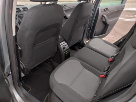 Skoda Yeti 2.0D. 110к.с. 4х4 Новият мотор. - 3700 € / 7236.57 лв. - 63788028 6