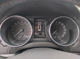 Skoda Yeti 2.0D. 110к.с. 4х4 Новият мотор. - 3700 € / 7236.57 лв. - 63788028 4