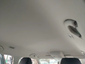 Skoda Yeti 2.0D. 110к.с. 4х4 Новият мотор. - 3700 € / 7236.57 лв. - 63788028 7