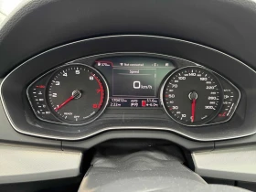 Audi Q5 * Progressiv * CARFAX * ЦЕНА ДО БГ - 12200 € / 23861.13 лв. - 43536940 10