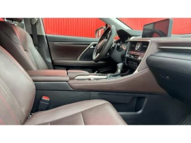 Lexus RX 450HL Executive Plus - 59900 € / 117154.22 лв. - 85803229 10
