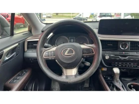 Lexus RX 450HL Executive Plus - 59900 € / 117154.22 лв. - 85803229 12