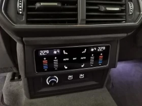 Lamborghini Urus SE HYBRID B&O PANORAMA KERAMIK 360 CAMERA , снимка 16