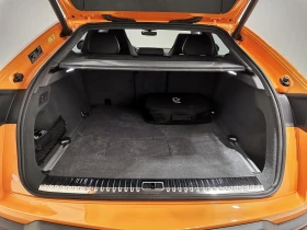 Lamborghini Urus SE HYBRID B&O PANORAMA KERAMIK 360 CAMERA , снимка 6