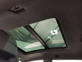 Lamborghini Urus SE HYBRID B&O PANORAMA KERAMIK 360 CAMERA , снимка 15