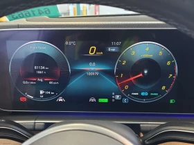 Mercedes-Benz GLS * 450 * CARFAX * ���� �� �� | Mobile.bg � ����� ������ 7