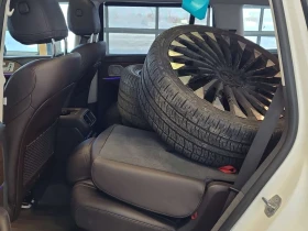 Mercedes-Benz GLS * 450 * CARFAX * ���� �� �� | Mobile.bg � ����� ������ 13
