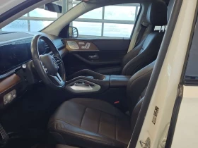 Mercedes-Benz GLS * 450 * CARFAX * ���� �� �� | Mobile.bg � ����� ������ 5