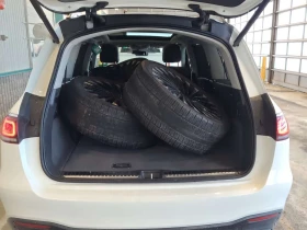 Mercedes-Benz GLS * 450 * CARFAX * ���� �� �� | Mobile.bg � ����� ������ 15