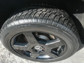 Mercedes-Benz ML 320 320 цди AMG пружини - 6000 € / 11734.98 лв. - 96997835 8