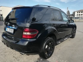 Mercedes-Benz ML 320 320 цди AMG пружини - 6000 € / 11734.98 лв. - 96997835 4