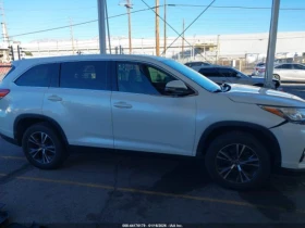 Toyota Highlander * ПАРКТРОНИК* НАВИ*  - 15330 € / 29982.87 лв. - 77058782 5